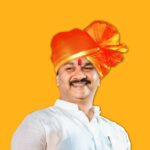 माढा तालुक्यातील २०८.२किलोमीटर रस्त्यांना प्रमुख जिल्हा मार्गाचा दर्जा